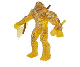 Marvel Spider-Man: Far From Home Molten Man 6” Villain Action Figure