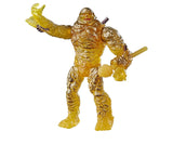 Marvel Spider-Man: Far From Home Molten Man 6” Villain Action Figure