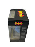 McFarlane Toys - DC Direct Batman (Knightfall) Cowl Replica 1:3 Scale Platinum Edition