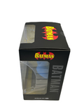 McFarlane Toys - DC Direct Batman (Knightfall) Cowl Replica 1:3 Scale Platinum Edition
