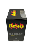 McFarlane Toys - DC Direct Batman (Knightfall) Cowl Replica 1:3 Scale Platinum Edition