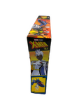 Marvel Studios X-Men '97, X-Men Team X-Jet and 4-inch Storm Figure, Super Hero Toys and Action Figures for Kids Ages 4 and Up New in Package