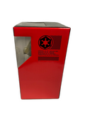 Star Wars 2016 Black Series Imperial AT-ST Walker and Imperial AT-ST Driver Action Figures New in package