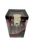 Star Wars 2016 Black Series Imperial AT-ST Walker and Imperial AT-ST Driver Action Figures New in package