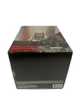 Star Wars 2016 Black Series Imperial AT-ST Walker and Imperial AT-ST Driver Action Figures New in package