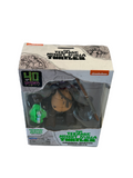 Nickelodeon The Teenage Mutant Ninja Turtles Original Sketch Donatello 40th Anniversary New in Package