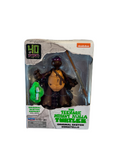 Nickelodeon The Teenage Mutant Ninja Turtles Original Sketch Donatello 40th Anniversary New in Package