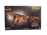 Jurassic Park 2021 Hammond Collection Tyrannosaurus Rex Mattel HFG66 New in box