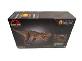 Jurassic Park 2021 Hammond Collection Tyrannosaurus Rex Mattel HFG66 New in box