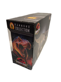 Jurassic Park 2021 Hammond Collection Tyrannosaurus Rex Mattel HFG66 New in box