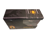 Jurassic Park 2021 Hammond Collection Tyrannosaurus Rex Mattel HFG66 New in box