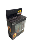 Jurassic Park 30th Anniversary 2022 Hammond Collection Stegosaurus Mattel New in Package