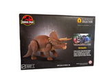 Jurassic Park 2021 Hammond Collection Triceratops Mattel HFG82 New in box