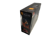 Jurassic Park 2021 Hammond Collection Triceratops Mattel HFG82 New in box