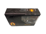 Jurassic Park 2021 Hammond Collection Triceratops Mattel HFG82 New in box