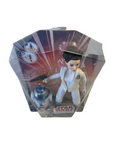 Star Wars 2016 Princess Leia Organa & R2-D2 Forces of Destiny 12" Disney Doll Set Hasbro