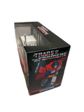 Jada 1:24 Jada Ghostbusters Optimus Prime Ecto-1 Ghost Semi Truck Diecast Vehicle 2024