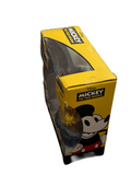 Jada Nano Scene 90 Years Disney Mickey The True Original The Sorcerer’s Apprentice 2018 Exclusive Sorcerer’s Apprentice Mickey Figure Nano Metalfigs