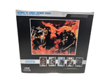 DC Multiverse McFarlane Toys Batman vs Azrael (Batman Armor) 7" Action Figure Multipack with Accessories New in Package