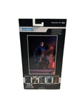 DC Multiverse McFarlane Toys Gotham Knights Nightwing - 7 in Collectible Figure New in Package