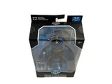 DC Multiverse McFarlane Toys Gotham Knights Nightwing - 7 in Collectible Figure New in Package