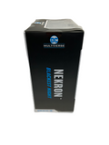 DC Multiverse McFarlane Toys Blackest Night Nekron Megafig Action Figure New in Package