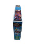 Spider-Man Marvel Bend and Flex Missions Space Mission Action Figure, 6-Inch-Scale Bendable Toy, Toys for Kids Ages 4 and Up