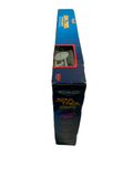 Micro Machines 1993 Star Trek Limited Edition Collector's Set Vintage