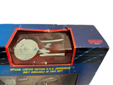Micro Machines 1993 Star Trek Limited Edition Collector's Set Vintage
