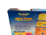 Micro Machines 1993 Star Trek Limited Edition Collector's Set Vintage