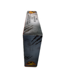 Jurassic World Dominion Extreme Damage Owen & Velociraptor Blue Pursuit Pack New in Package
