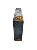 Jurassic World Dominion Extreme Damage Owen & Velociraptor Blue Pursuit Pack New in Package