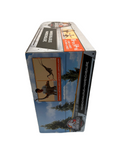 Jurassic World Legacy Collection 49” + Long Mamenchisaurus Big Possible Dinosaur Toy Figure with Physical and Digital Play New