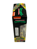 Teenage Mutant Ninja Turtles: Ninja Elite 6" Triceraton Figure by Playmates Toys New in Package