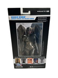 McFarlane Toys DC Multiverse Wonder Woman: Wonder Woman 1984 Golden Armor Action Figure New in Package