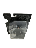STAR WARS 2021 The Black Series Archive Emperor Palpatine 6-Inch-Scale Return of The Jedi Collectible Figure, Kids Ages 4 and Up, (F4366) New in Package