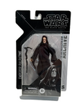 STAR WARS 2021 The Black Series Archive Emperor Palpatine 6-Inch-Scale Return of The Jedi Collectible Figure, Kids Ages 4 and Up, (F4366) New in Package