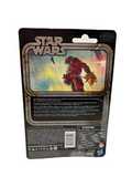 Hasbro Star Wars 2022 The Black Series Credit Collection Dark Trooper 6-Inch Action Figure - Exclusive New in Package