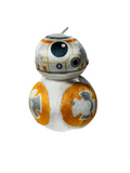 Star Wars Funko BB-8 Galactic Plushies 8” Plush 2017 New with Tag - A Toy Store On Elm Street