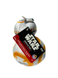 Star Wars Funko BB-8 Galactic Plushies 8” Plush 2017 New with Tag - A Toy Store On Elm Street