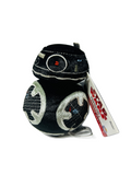 Star Wars Funko BB-9E Galactic Plushies 8” Plush 2017 New with Tag - A Toy Store On Elm Street