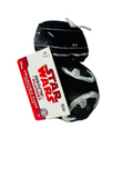 Star Wars Funko BB-9E Galactic Plushies 8” Plush 2017 New with Tag - A Toy Store On Elm Street