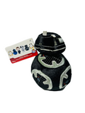 Star Wars Funko BB-9E Galactic Plushies 8” Plush 2017 New with Tag - A Toy Store On Elm Street