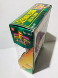 Vintage toy 1994 Mighty Morphin Power Rangers Karate Kickin’ Kimberly Pink Ranger Karate Action Deluxe 8” size Bandai America - A Toy Store On Elm Street