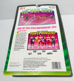 Vintage toy 1994 Mighty Morphin Power Rangers Evil Space Aliens Falls Apart Putty Patrol Series II Bandai America - A Toy Store On Elm Street