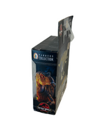 The Lost World Jurassic Park 30th Anniversary 2022 Hammond Collection Infant Tyrannosaurus Rex Mattel New in Package