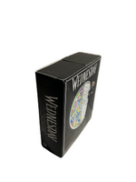 Wednesday The Card Game 2024 The Spin Master Games 3-6 players 10+