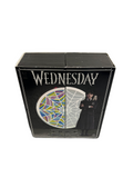 Wednesday The Card Game 2024 The Spin Master Games 3-6 players 10+
