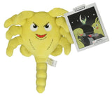 NECA 2015 Alien Mad Facehugger 7” Plush Loot Crate Kidrobot Exclusive New with Tag