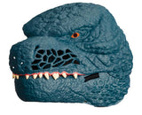 Godzilla X Kong: The New Empire: Godzilla Interaction Mask